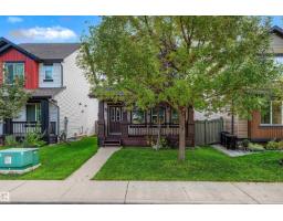 7062 Cardinal Wy Sw, Edmonton, AB T6W1Z2 Photo 61