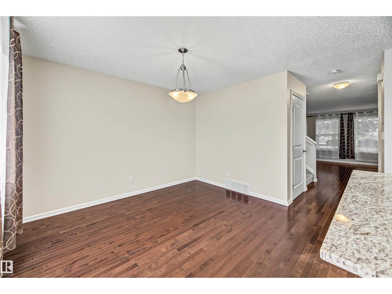 7062 CARDINAL WY SW - 23