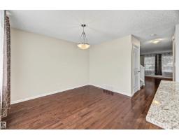 7062 Cardinal Wy Sw, Edmonton, AB T6W1Z2 Photo 23