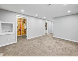 7062 Cardinal Wy Sw, Edmonton, AB T6W1Z2 Photo 44
