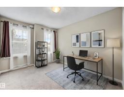 Utility room - 7062 Cardinal Wy Sw, Edmonton, AB T6W1Z2 Photo 9