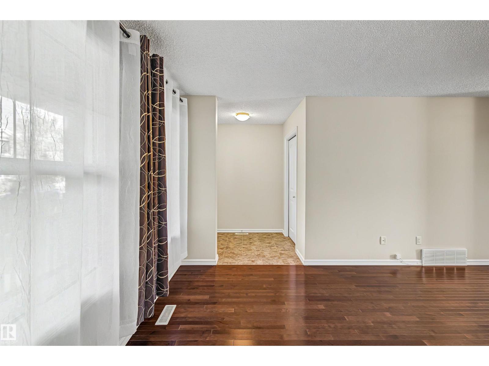 7062 Cardinal Way SW, Chappelle Area — photo 15 of 30: Property photo
