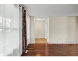 7062 Cardinal Wy Sw, Edmonton, AB T6W1Z2 Photo 15
