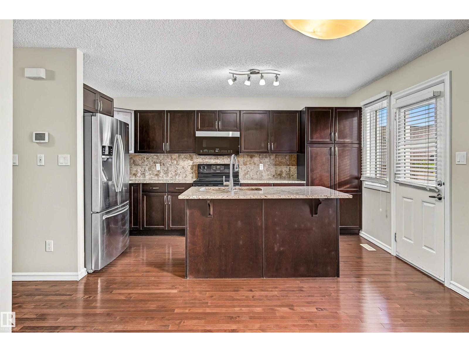 7062 Cardinal Way SW, Chappelle Area — photo 25 of 30: Property photo