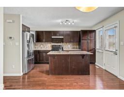 7062 Cardinal Wy Sw, Edmonton, AB T6W1Z2 Photo 25