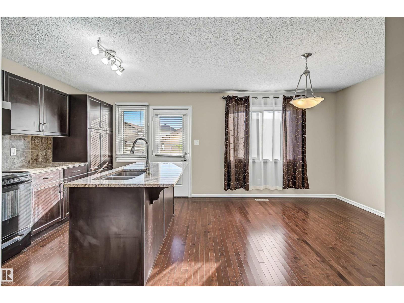 7062 CARDINAL WY SW - 21