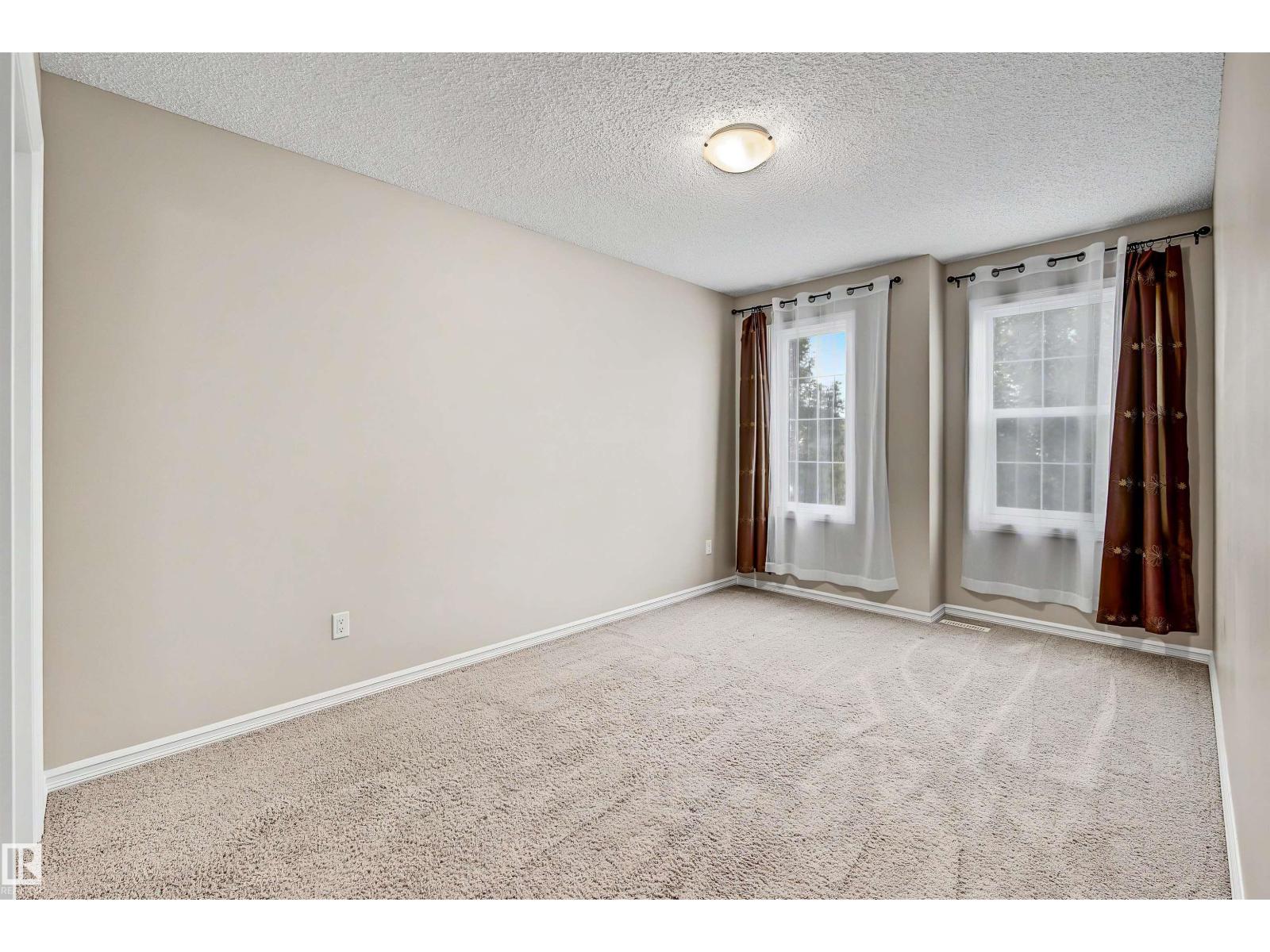 7062 CARDINAL WY SW - 37