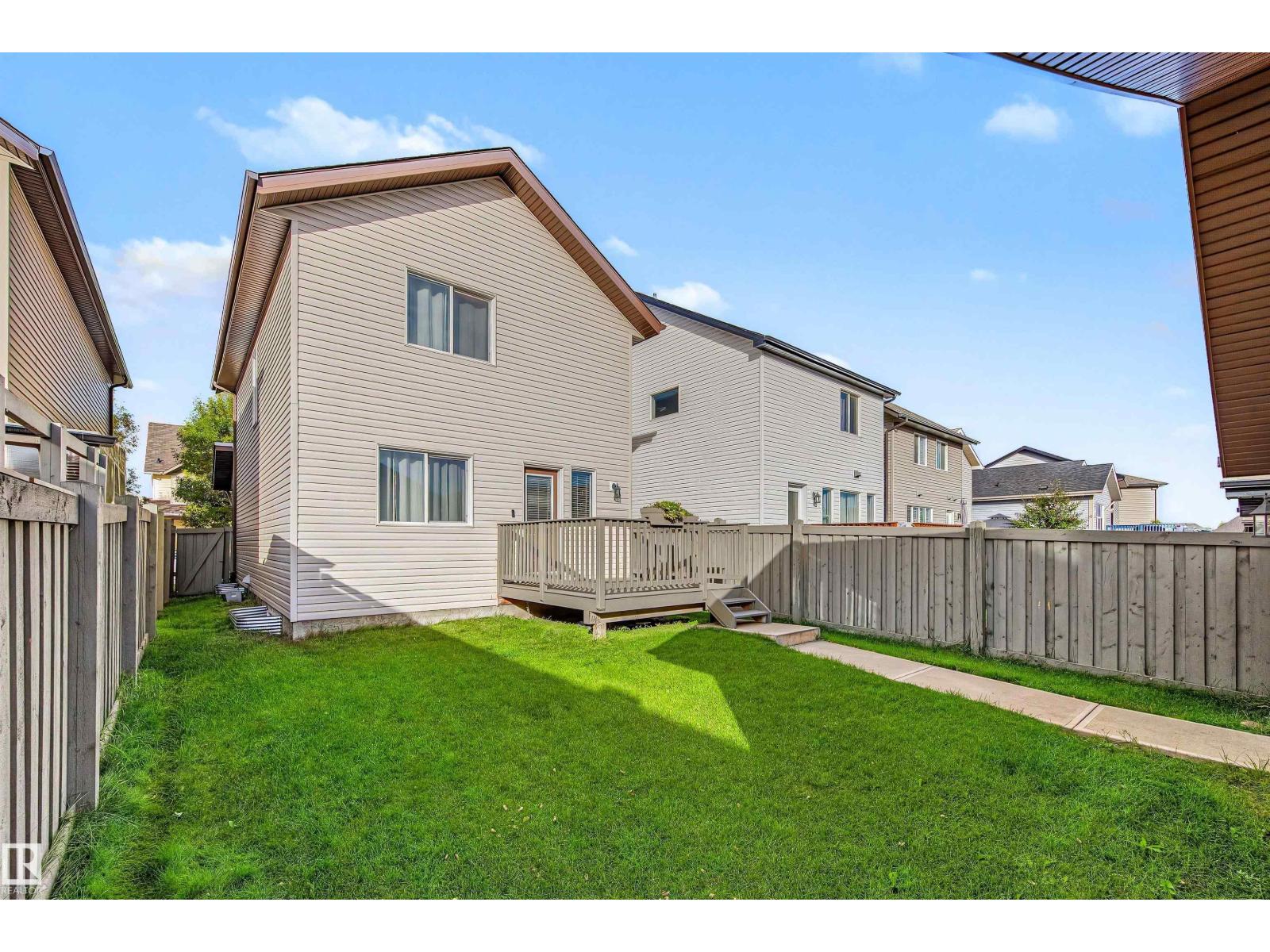 7062 CARDINAL WY SW - 54