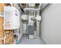 7062 Cardinal Wy Sw, Edmonton, AB T6W1Z2 Photo 50