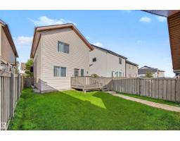 7062 Cardinal Wy Sw, Edmonton, AB T6W1Z2 Photo 54