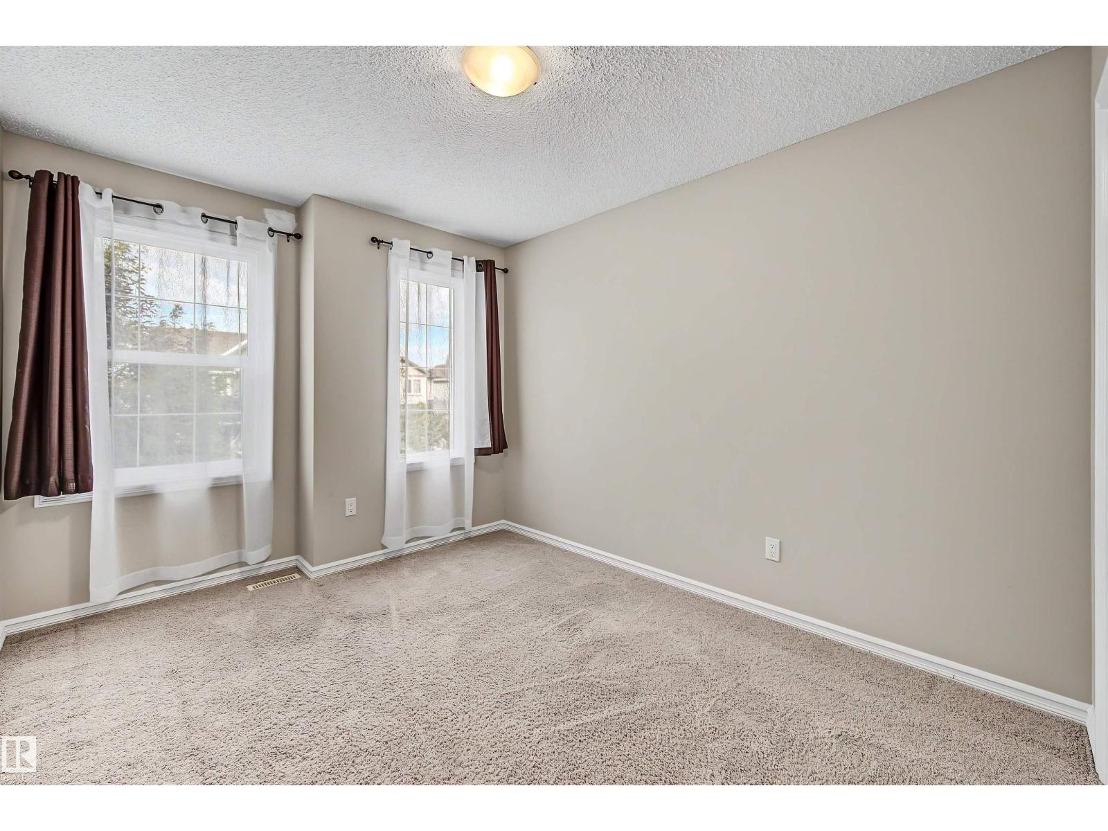 7062 CARDINAL WY SW - 39