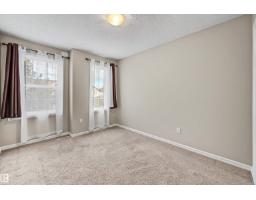 7062 Cardinal Wy Sw, Edmonton, AB T6W1Z2 Photo 39