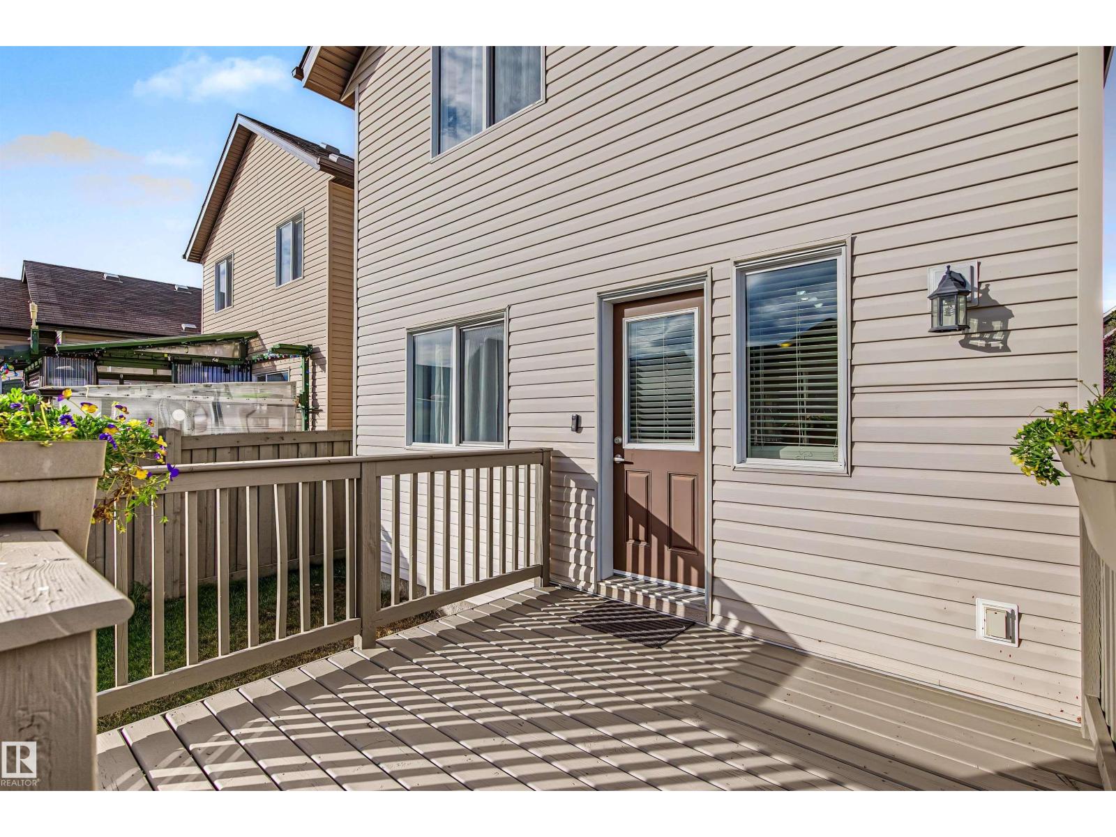 7062 CARDINAL WY SW - 52