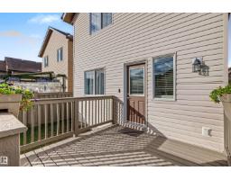 7062 Cardinal Wy Sw, Edmonton, AB T6W1Z2 Photo 52