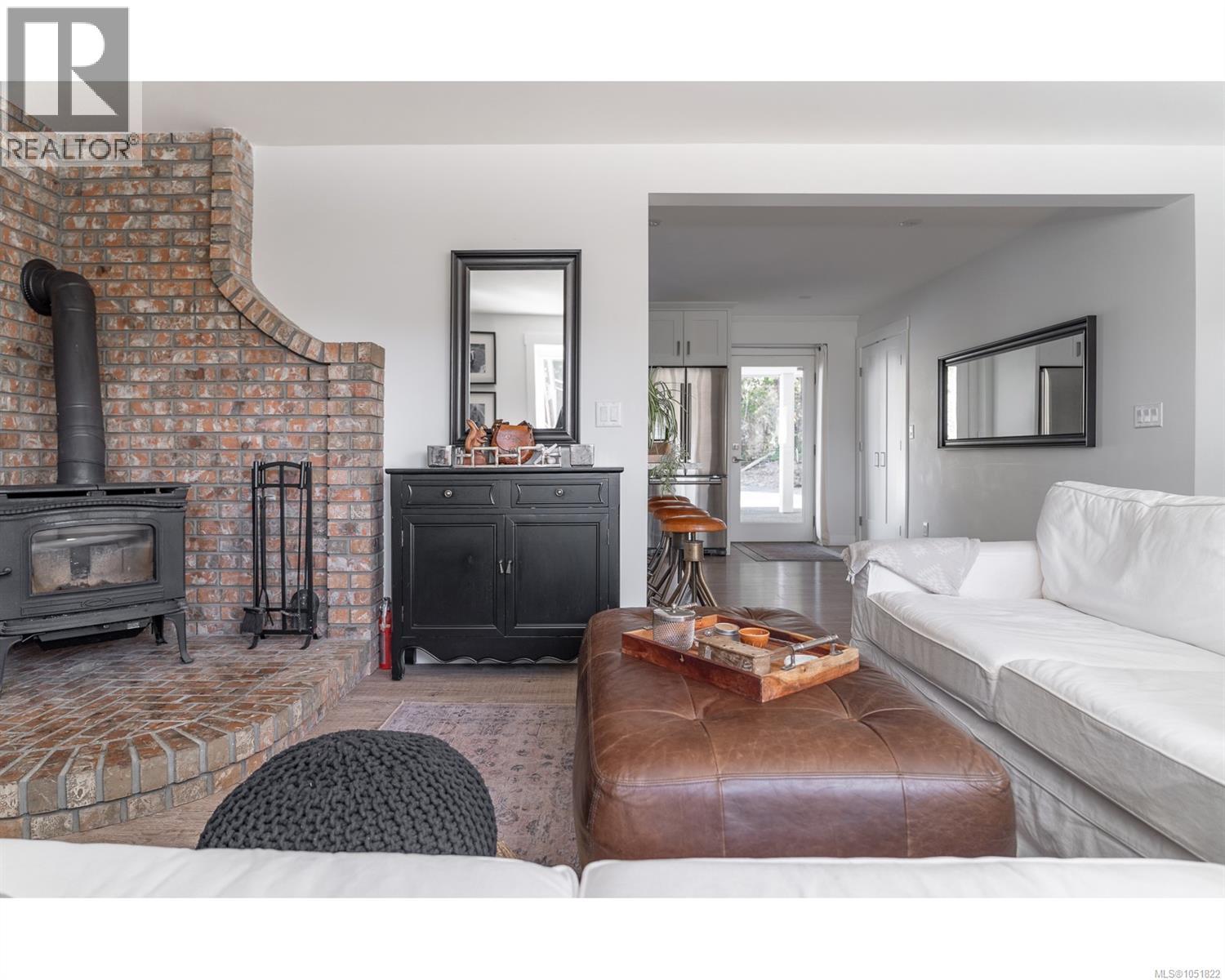 1045 RAVENSBOURNE Lane - 16