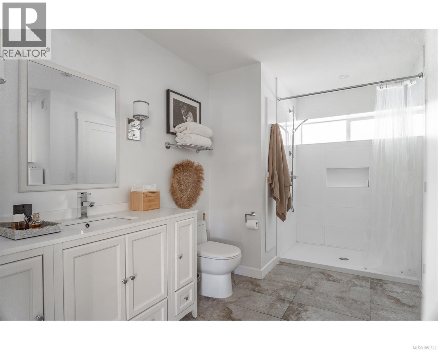 1045 RAVENSBOURNE Lane - 22