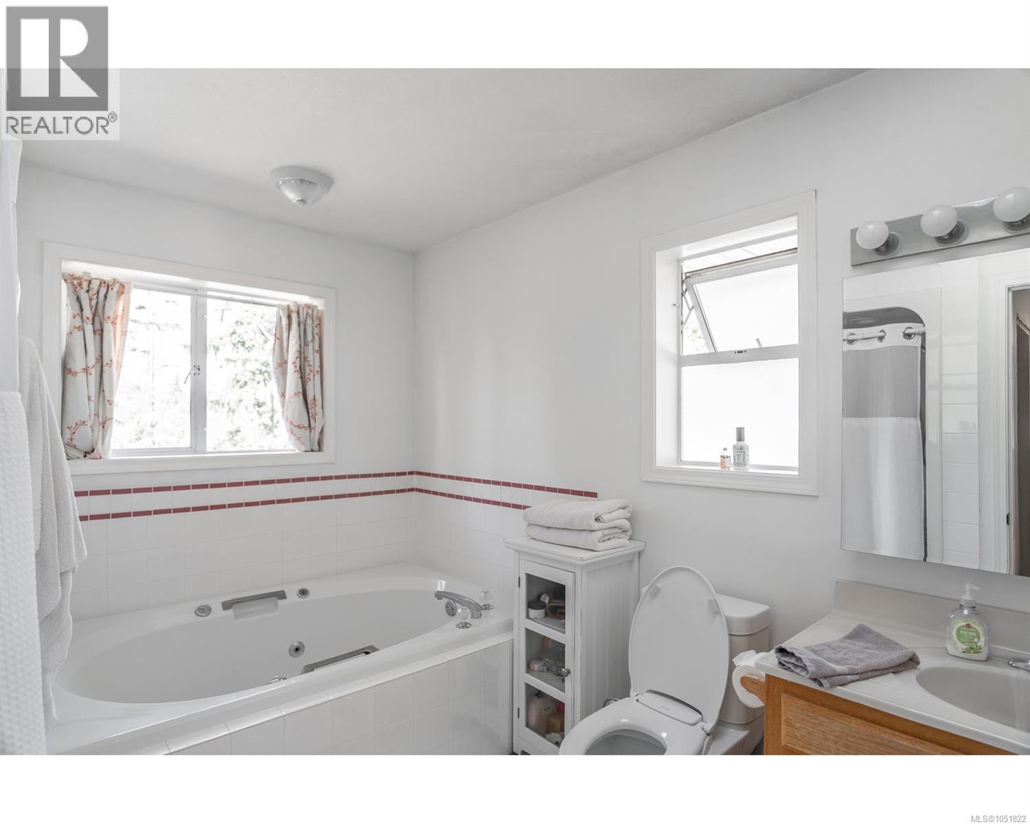 1045 RAVENSBOURNE Lane - 41