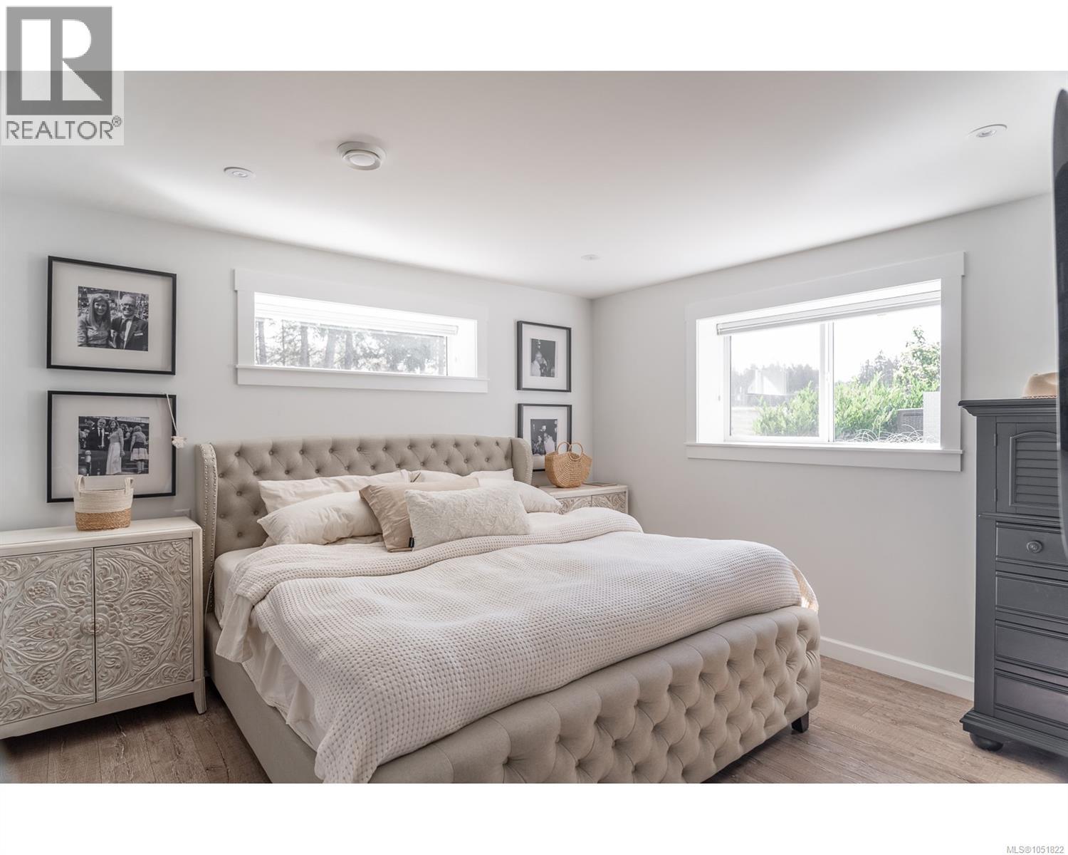 1045 RAVENSBOURNE Lane - 19