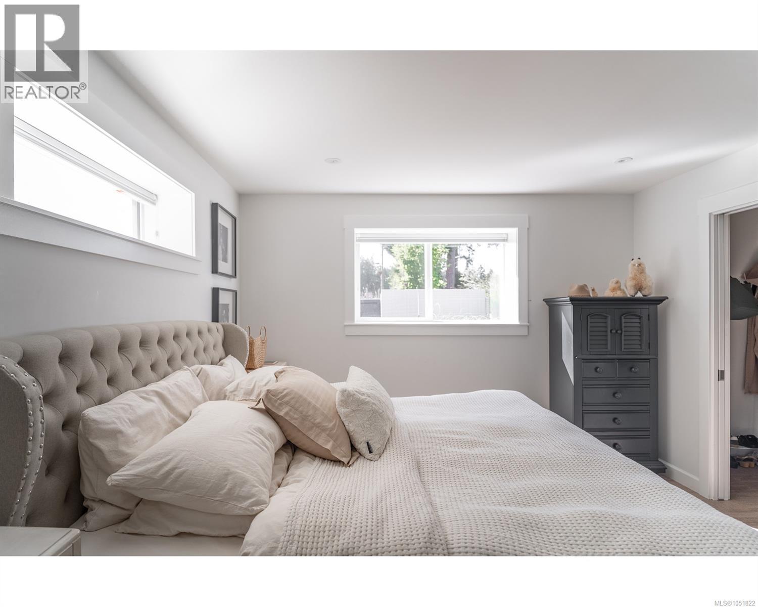 1045 RAVENSBOURNE Lane - 20
