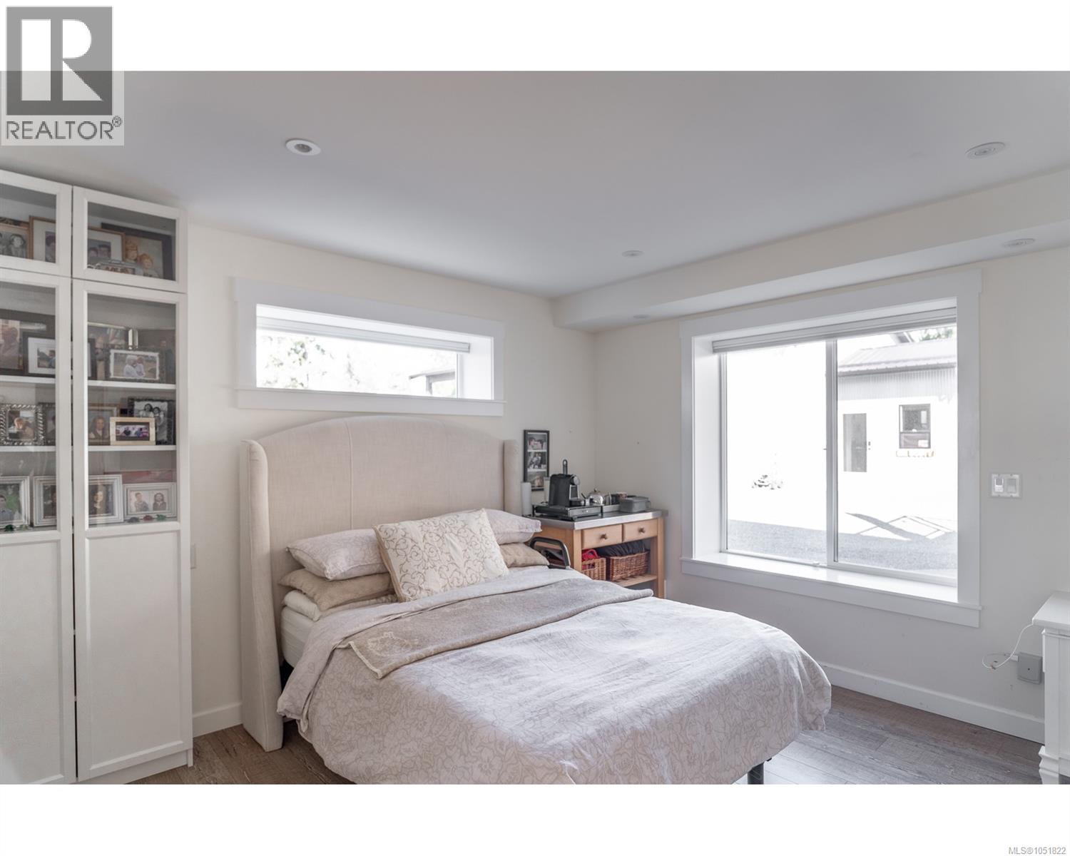 1045 RAVENSBOURNE Lane - 29