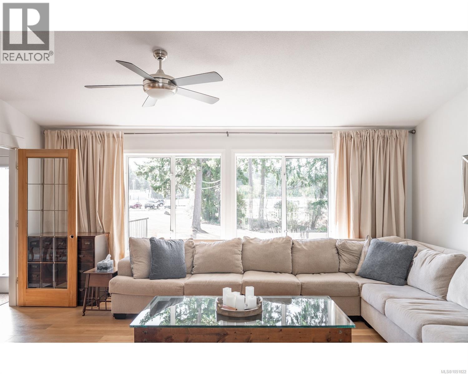 1045 RAVENSBOURNE Lane - 32