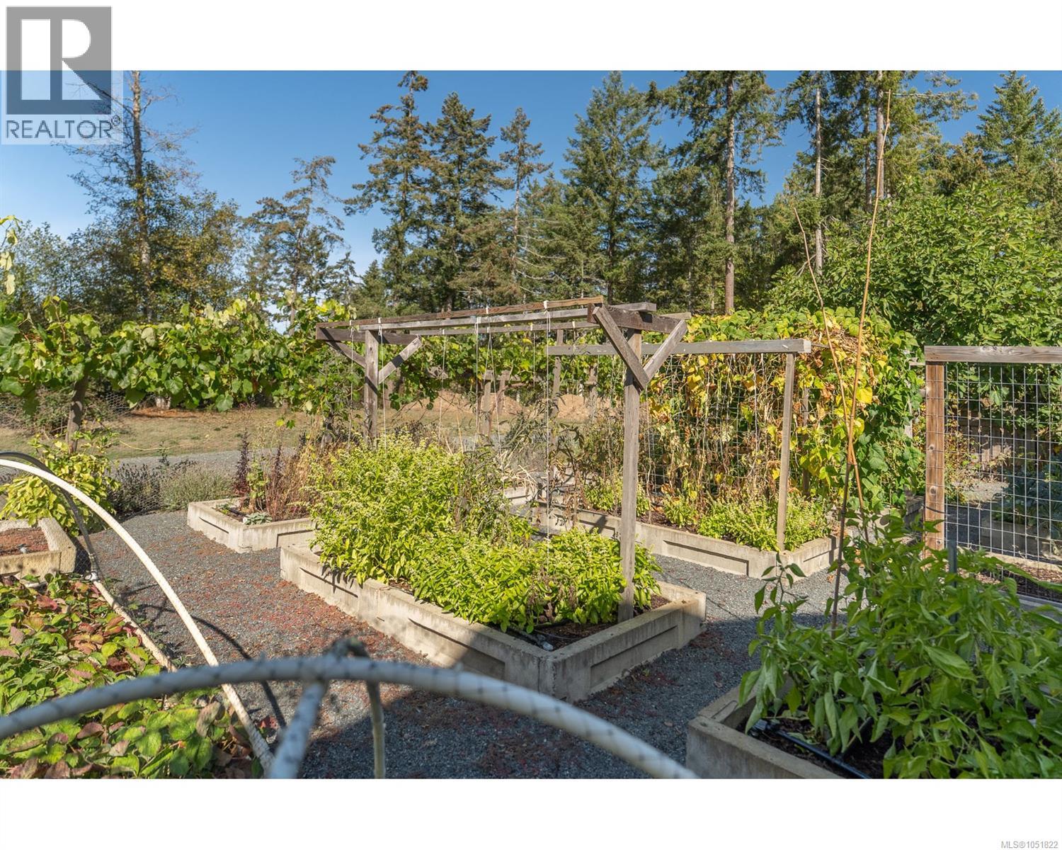 1045 RAVENSBOURNE Lane - 8