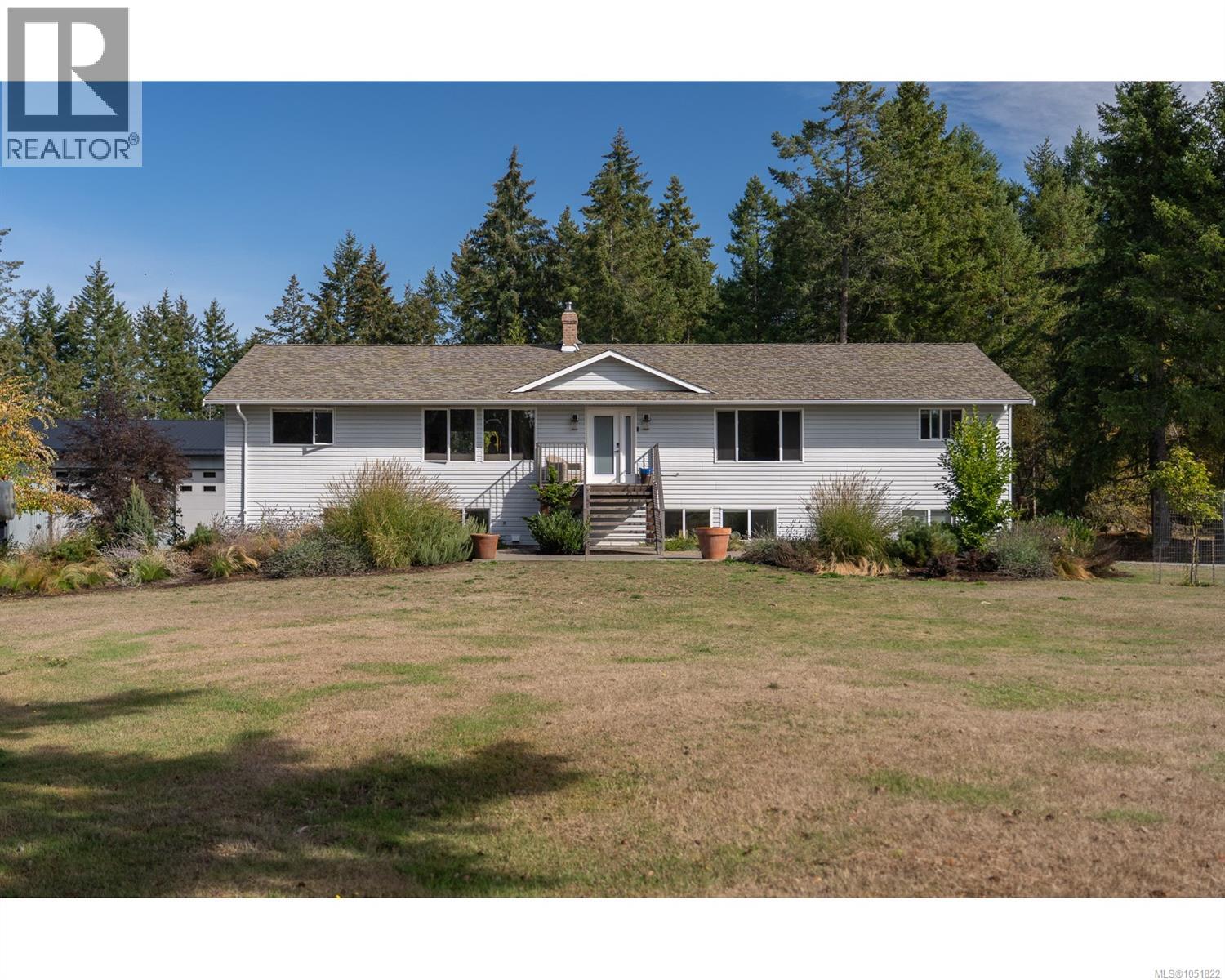 1045 RAVENSBOURNE Lane - 3