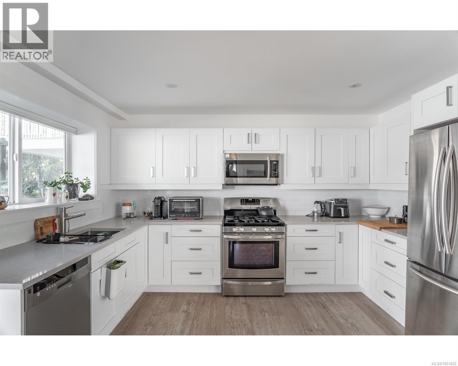 1045 RAVENSBOURNE Lane - 24