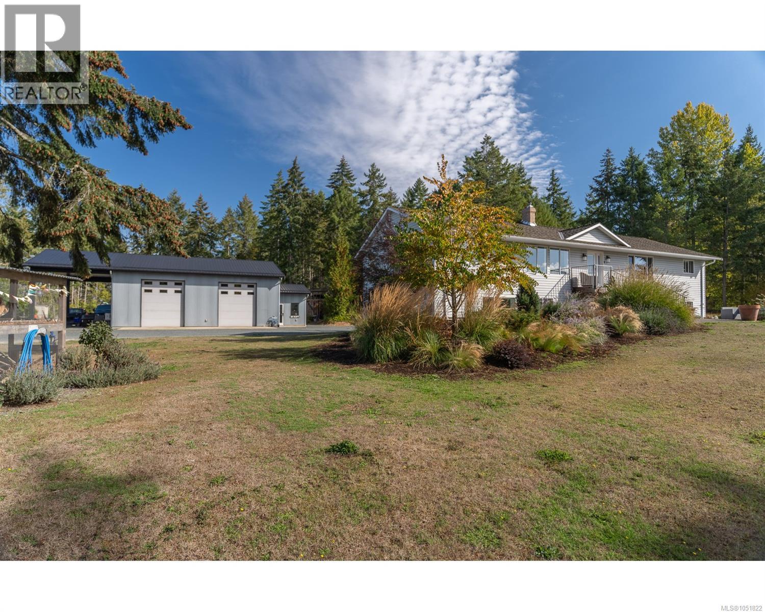 1045 RAVENSBOURNE Lane - 2