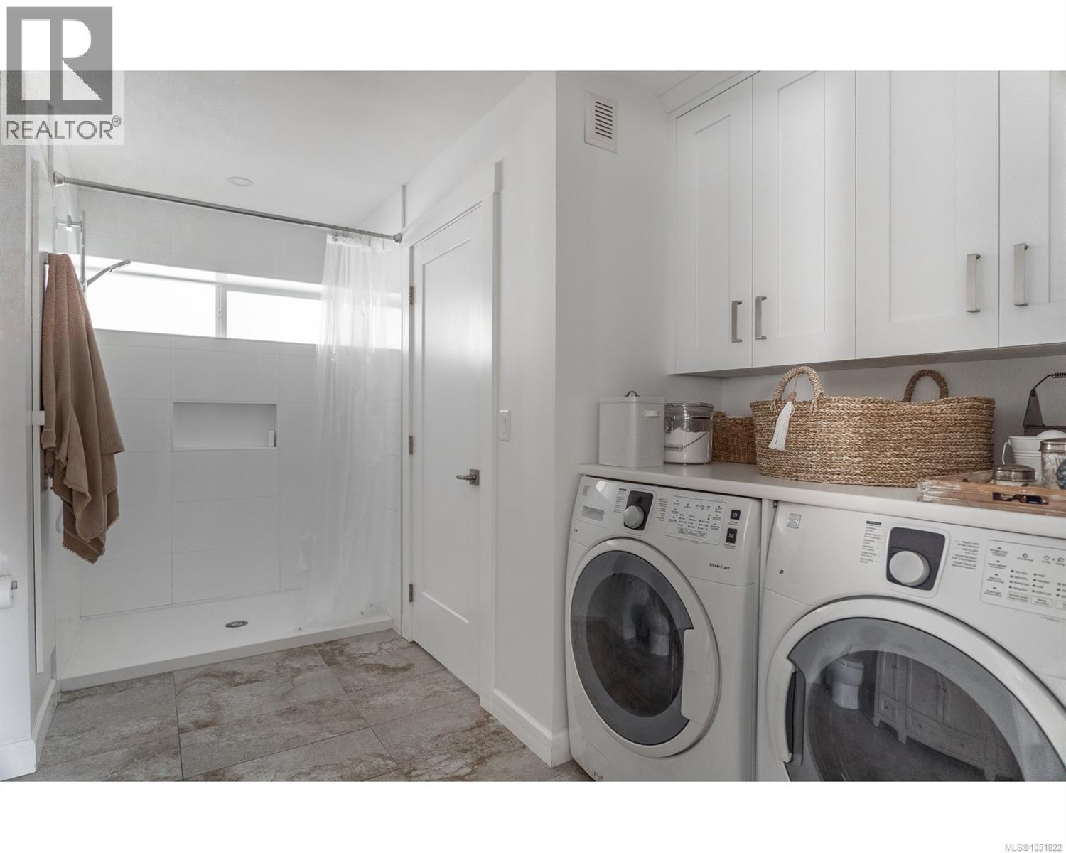 1045 RAVENSBOURNE Lane - 23