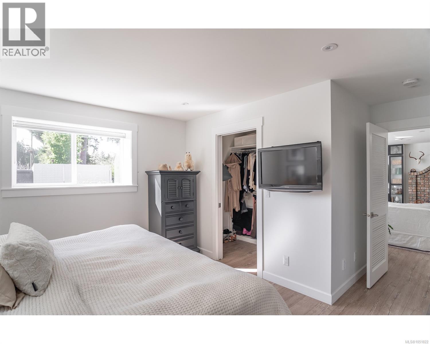 1045 RAVENSBOURNE Lane - 30