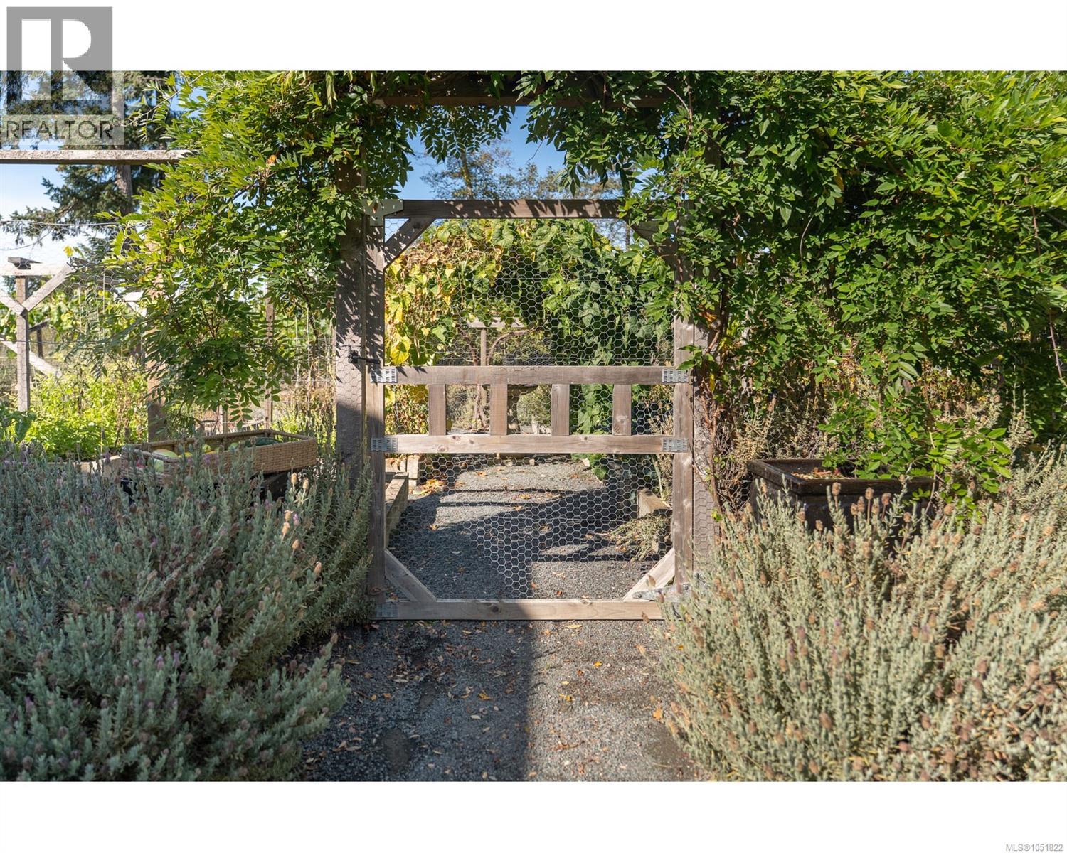1045 RAVENSBOURNE Lane - 52