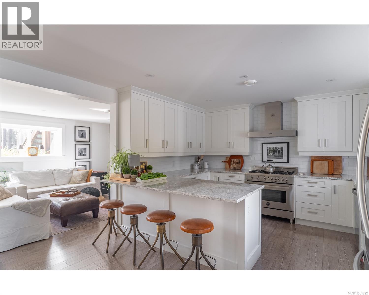 1045 RAVENSBOURNE Lane - 12