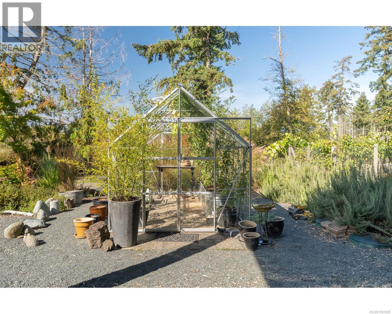 1045 RAVENSBOURNE Lane - 50