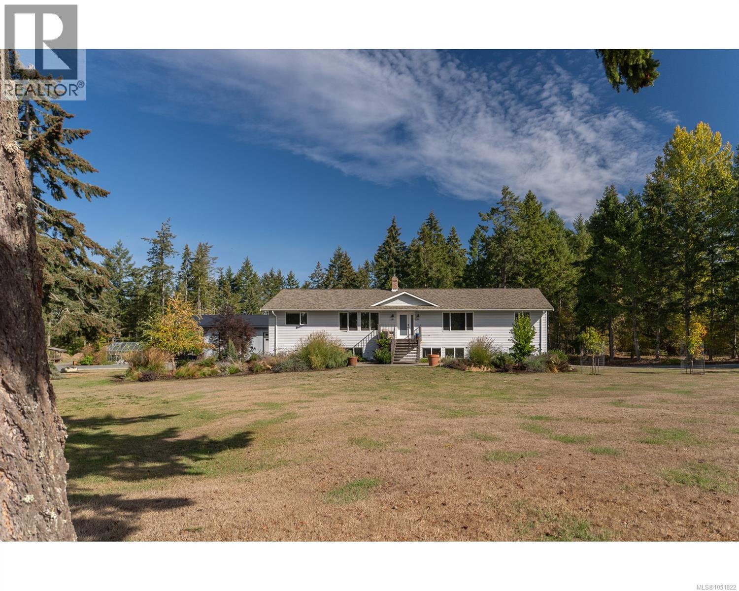 1045 RAVENSBOURNE Lane - 56