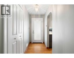 1 Kelwood Place SW - photo 4