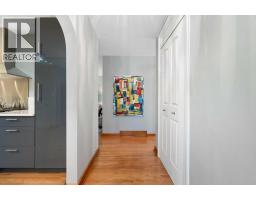 1 Kelwood Place SW - photo 5