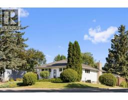 1 Kelwood Place SW - photo 3