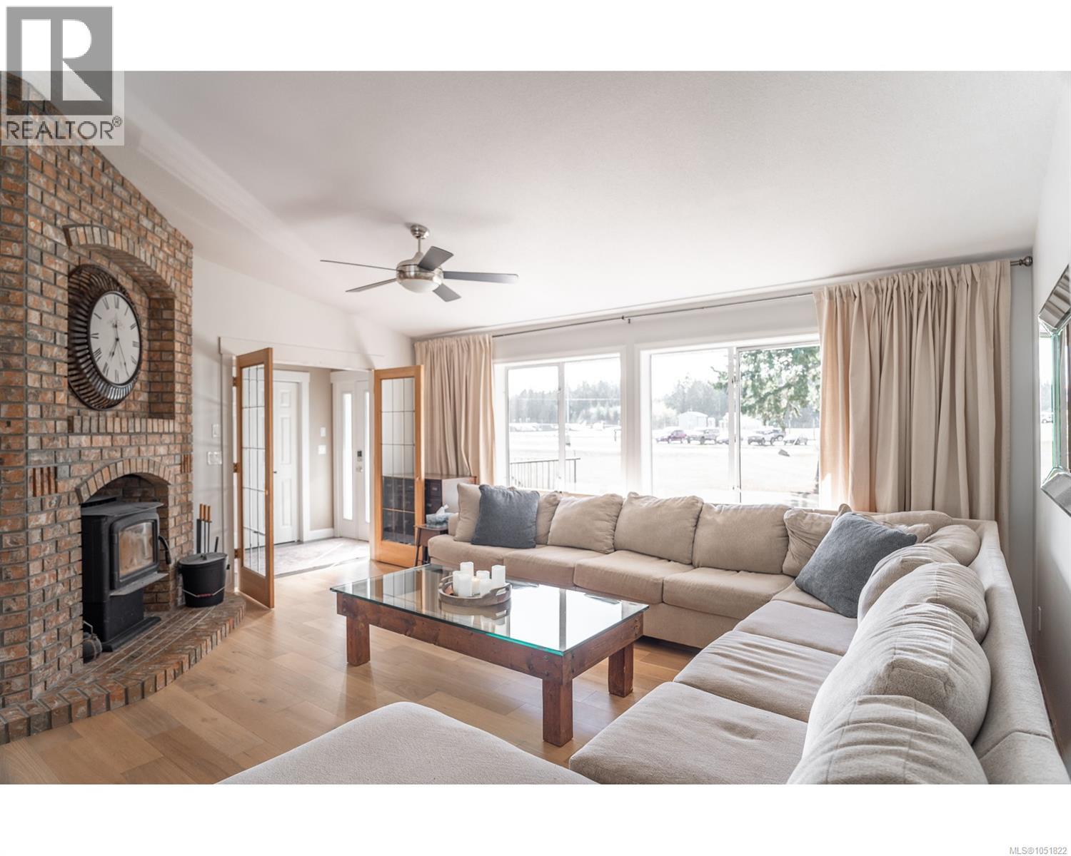 1045 RAVENSBOURNE Lane - 33