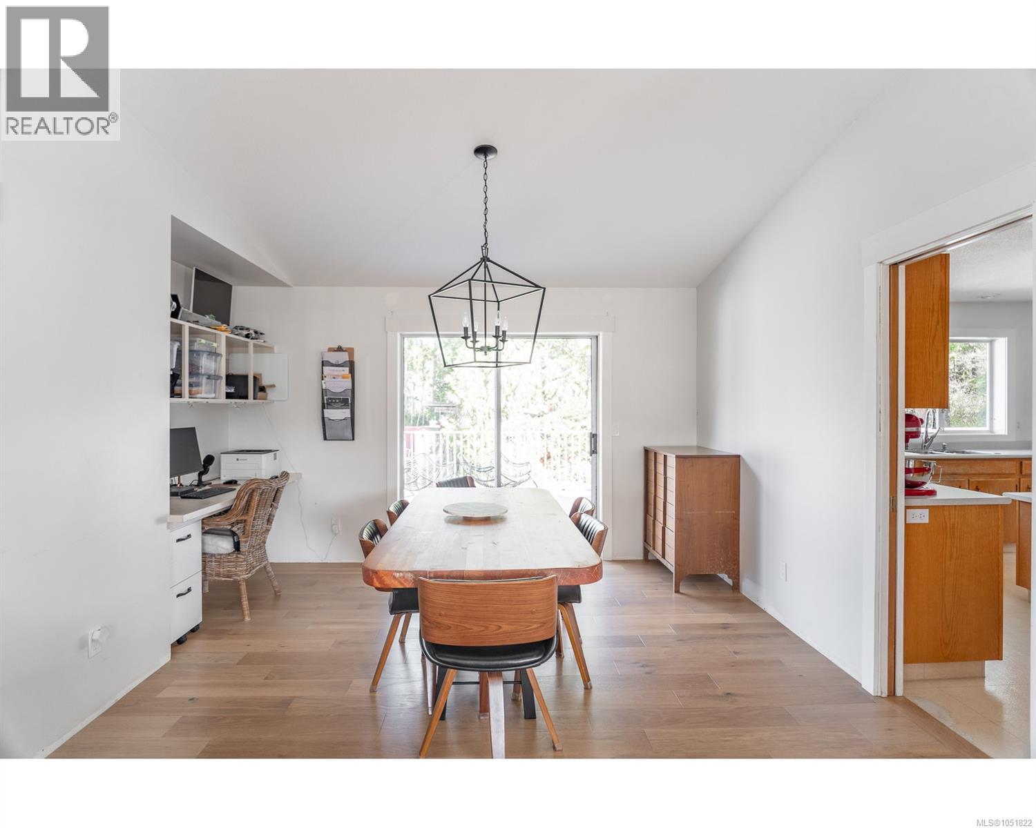 1045 RAVENSBOURNE Lane - 34