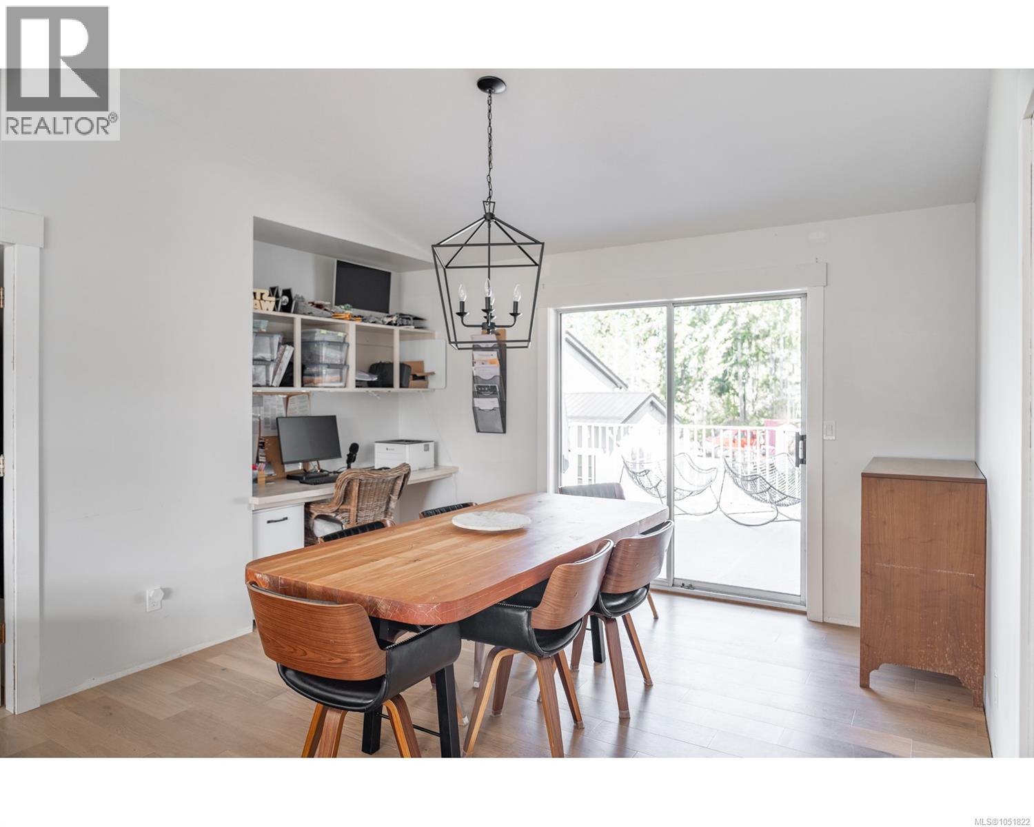 1045 RAVENSBOURNE Lane - 35