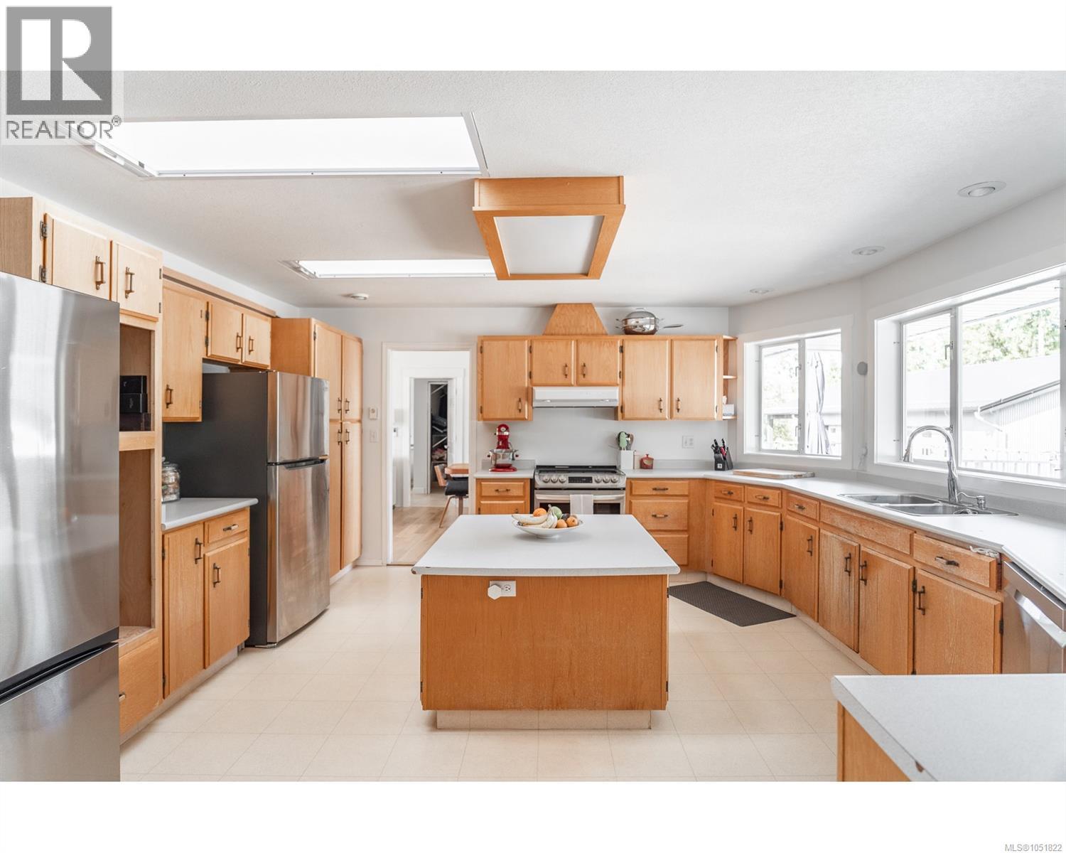 1045 RAVENSBOURNE Lane - 36