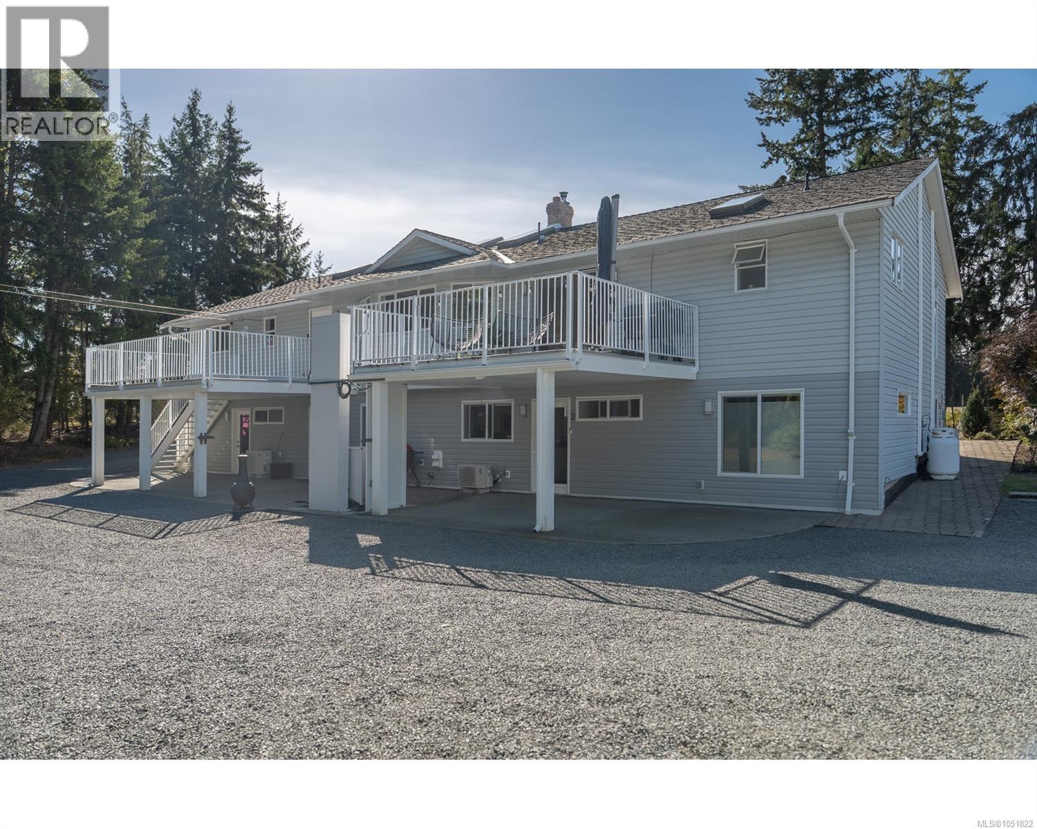 1045 RAVENSBOURNE Lane - 42