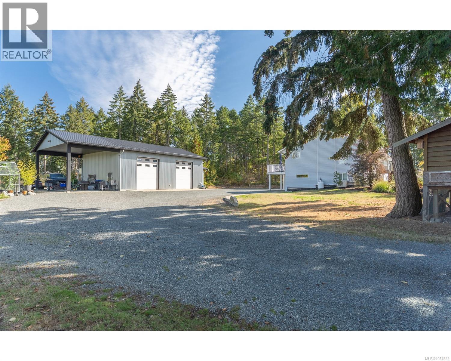 1045 RAVENSBOURNE Lane - 45