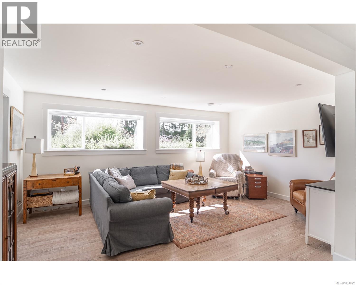 1045 RAVENSBOURNE Lane - 27