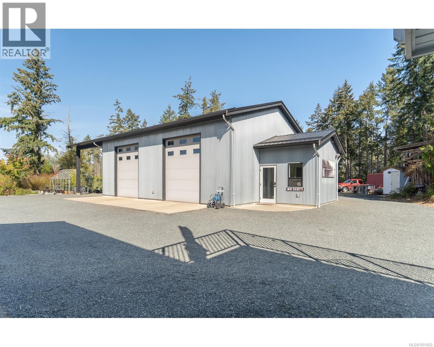 1045 RAVENSBOURNE Lane - 46