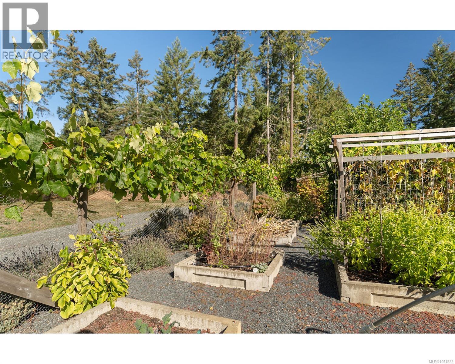 1045 RAVENSBOURNE Lane - 51