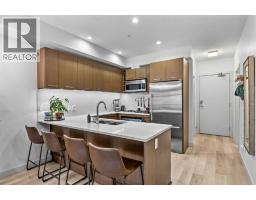 218, 323 20 Avenue SW - photo 1