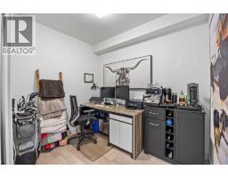 218, 323 20 Avenue SW - photo 10