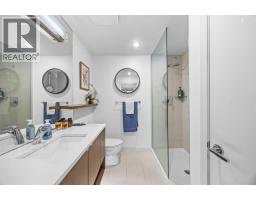 218, 323 20 Avenue SW - photo 13